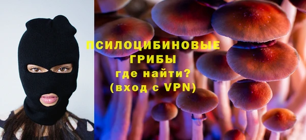 альфа пвп Коряжма