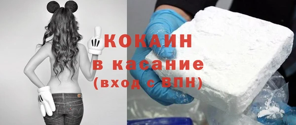 apvp Костерёво