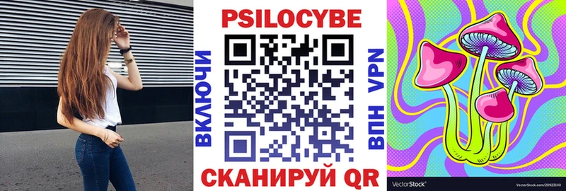Псилоцибиновые грибы Cubensis  Купить закладки  Кыштым 